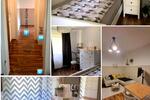 Etagenwohnung Aschaffenburg Gailbach - 2 Zimmer, 35 m&sup2;, 139.900&euro; | Angebot:26943361