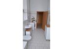 Etagenwohnung Rathenow - 1 Zimmer, 50 m&sup2;, 520&euro; | Angebot:26302983