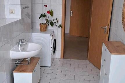 Wohnung Rathenow - 1 Zimmer, 50 m&sup2;, 520&euro; | Angebot:26302983