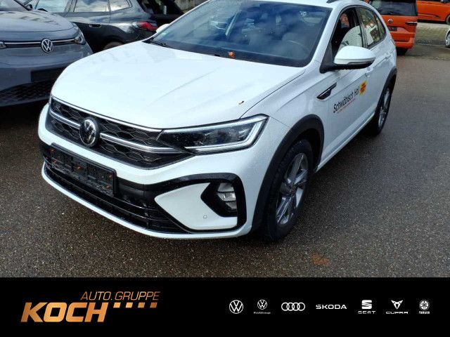 VW Taigo 26.920 km 25.430 &euro; Schwaebisch Hall 74523