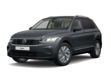 VW Tiguan 50.804 km 23.930 &euro; Hofheim 65719