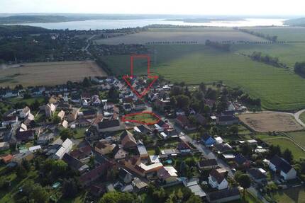 Grundstück Frankleben / Reipisch Frankleben - 119.000&euro; | Angebot:25740101