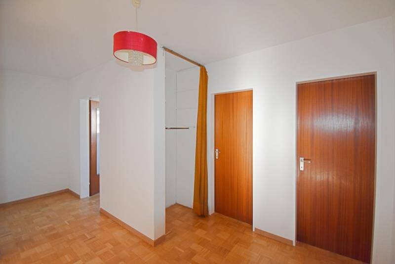 Etagenwohnung Konstanz Paradies - 2 Zimmer, 60 m&sup2;, 1.050&euro; | Angebot:26275741