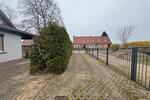 Doppelhaushälfte Plau am See - 7 Zimmer, 145 m&sup2;, 288.700&euro; | Angebot:25842286