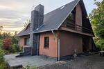 Einfamilienhaus Elsterwerda - 5 Zimmer, 200 m&sup2;, 198.000&euro; | Angebot:26934842