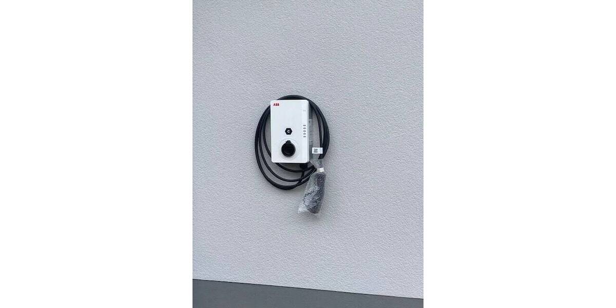 Wohnen der Extraklasse 6 zimmer