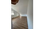 Etagenwohnung Krefeld - 4 Zimmer, 135 m&sup2;, 1.350&euro; | Angebot:26675467