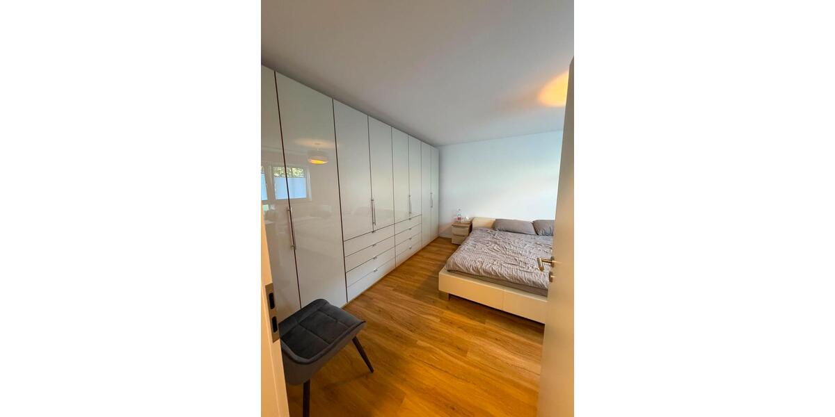 Erdgeschoßwohnung Neutraubling - 3 Zimmer, 86 m&sup2;, 385.000&euro; | Angebot:27271532