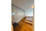 Erdgeschoßwohnung Neutraubling - 3 Zimmer, 86 m&sup2;, 385.000&euro; | Angebot:27271532