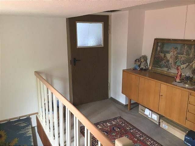 Einfamilienhaus Seegebiet Mansfelder Land Dederstedt - 5 Zimmer, 100 m&sup2;, 90.000&euro; | Angebot:26683901