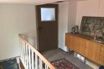 Einfamilienhaus Seegebiet Mansfelder Land Dederstedt - 5 Zimmer, 100 m&sup2;, 90.000&euro; | Angebot:26683901