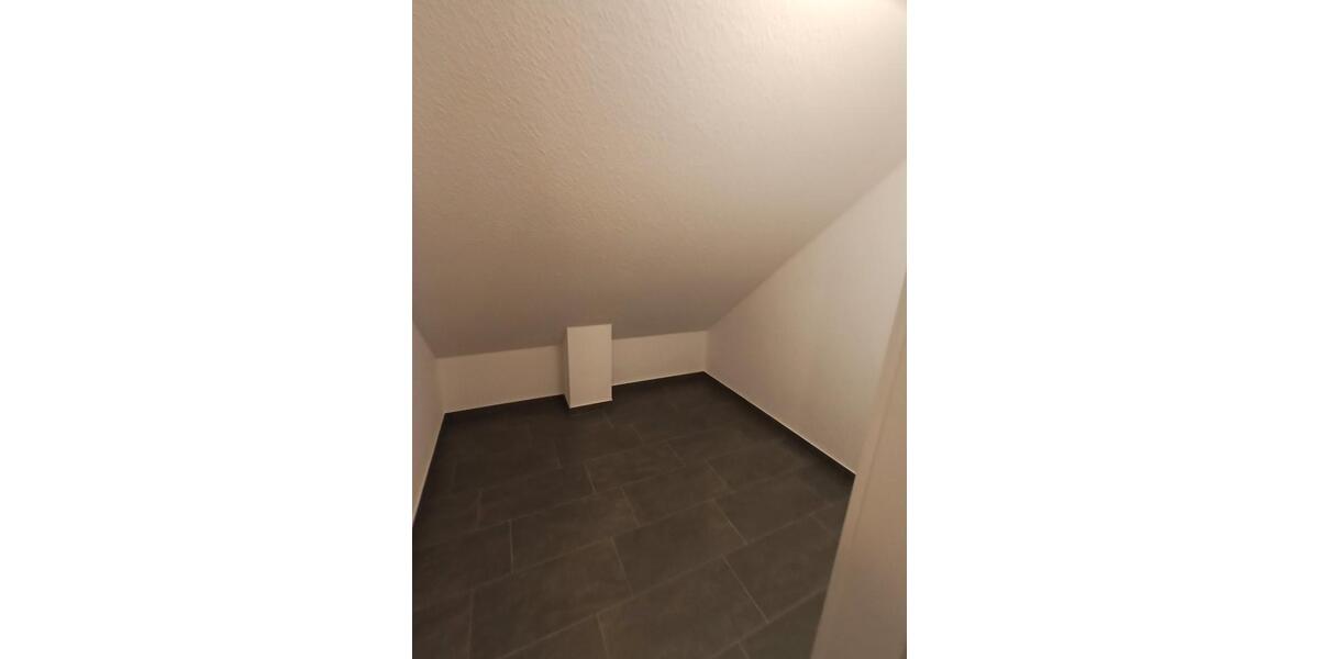 Dachgeschoßwohnung Rhauderfehn - 2 Zimmer, 75 m&sup2;, 279.000&euro; | Angebot:26873065