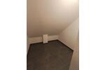 Dachgeschoßwohnung Rhauderfehn - 2 Zimmer, 75 m&sup2;, 279.000&euro; | Angebot:26873065