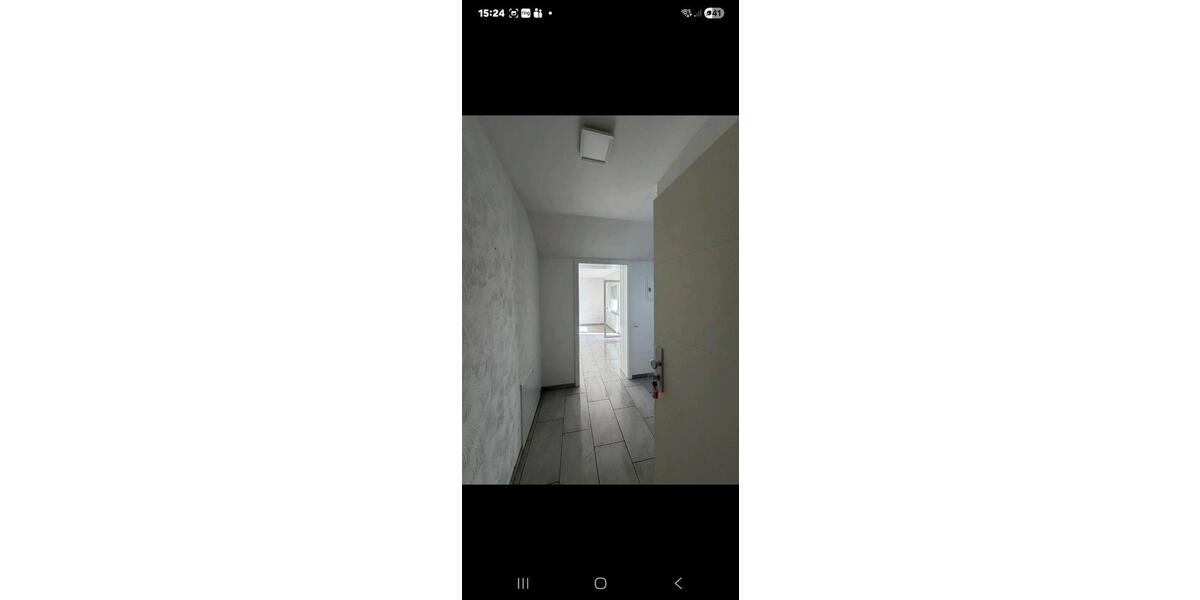 Maisonettenwohnung Willebadessen - 4 Zimmer, 116 m&sup2;, 800&euro; | Angebot:24847793
