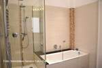 Etagenwohnung Bad Oeynhausen Innenstadt - 5 Zimmer, 180 m&sup2;, 495.000&euro; | Angebot:25733599