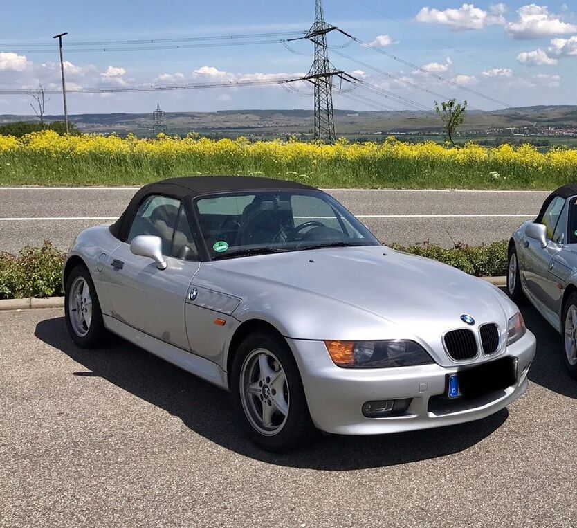Z3