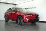 Tonale 1.5 VGT Veloce FULL LED LEDER 360-CAM