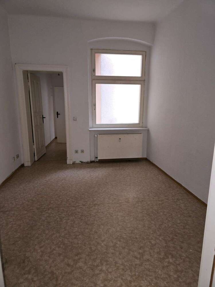 Wohnung zum Mieten in Fürstenwalde 540 € 70 m²