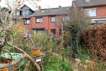 Reihenmittelhaus Wilhelmshaven Neuengroden - 5 Zimmer, 91 m&sup2;, 145.000&euro; | Angebot:26825641