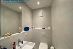 Maisonettenwohnung Idstein - 4 Zimmer, 122 m&sup2;, 1.525&euro; | Angebot:26296805