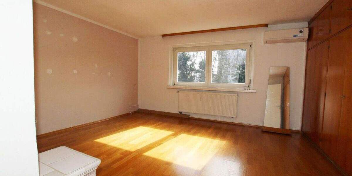 Einfamilienhaus Dingolfing - 5 Zimmer, 117 m&sup2;, 440.000&euro; | Angebot:25775629
