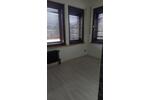 Reihenhaus Leipzig Mitte - 6 Zimmer, 130 m&sup2;, 350.000&euro; | Angebot:26552710