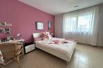 Bungalow Hallerndorf Willersdorf - 4 Zimmer, 112 m&sup2;, 499.000&euro; | Angebot:26686115