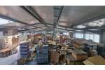 Gewerbeobjekt Lampertheim - 1.395.000&euro; | Angebot:25711990