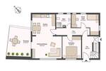 Mehrfamilienhaus, Wohnhaus Rothenburg ob der Tauber Rothenburg - 650.000&euro; | Angebot:26731301