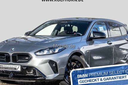 BMW M135 25.506 km 39.930 &euro; Düren 52355