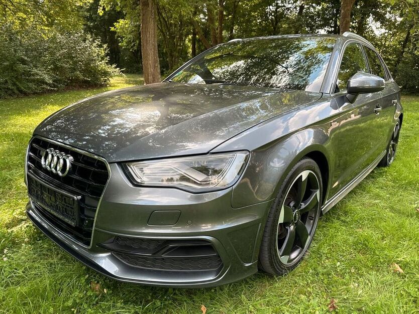 A3