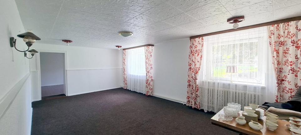 Einfamilienhaus Berlin Neukölln - 4 Zimmer, 95 m&sup2;, 649.000&euro; | Angebot:26699309