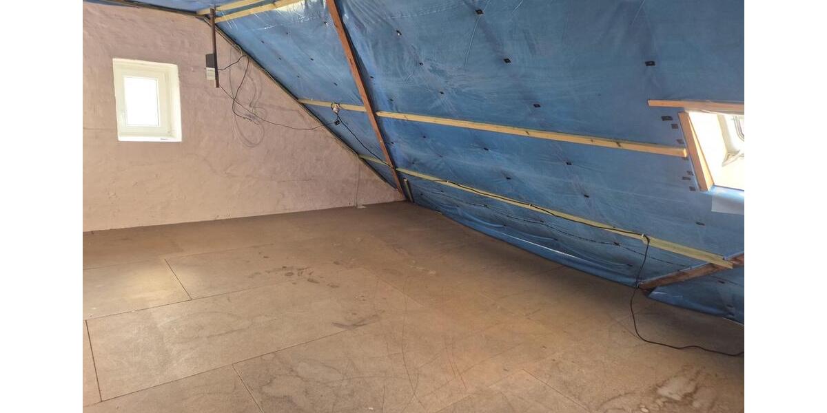 Etagenwohnung Delmenhorst Bungerhof - 3.5 Zimmer, 78 m&sup2;, 860&euro; | Angebot:26545042