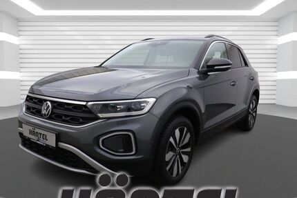 VW T-Roc 25.800 km 27.700 &euro; Osnabrück 49084