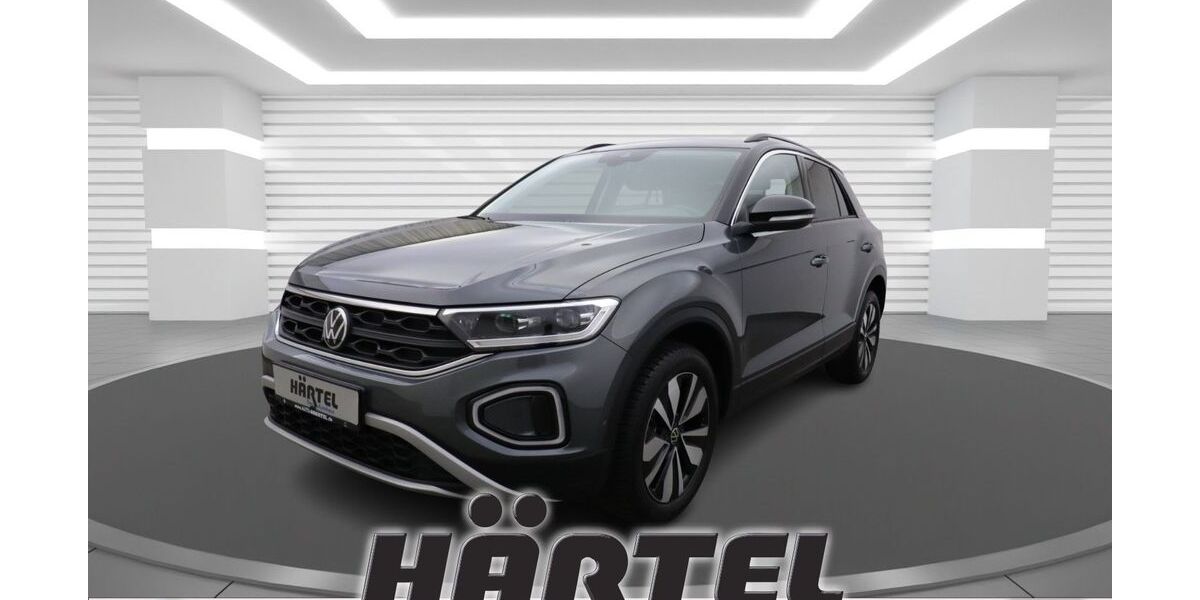 VW T-Roc 25.800 km 27.700 &euro; Osnabrück 49084