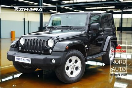 Jeep Wrangler 122.000 km 24.970 &euro; Hennigsdorf bei Berlin 16761