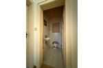Dachgeschoßwohnung Weidhausen bei Coburg - 2 Zimmer, 55 m&sup2;, 450&euro; | Angebot:26367698