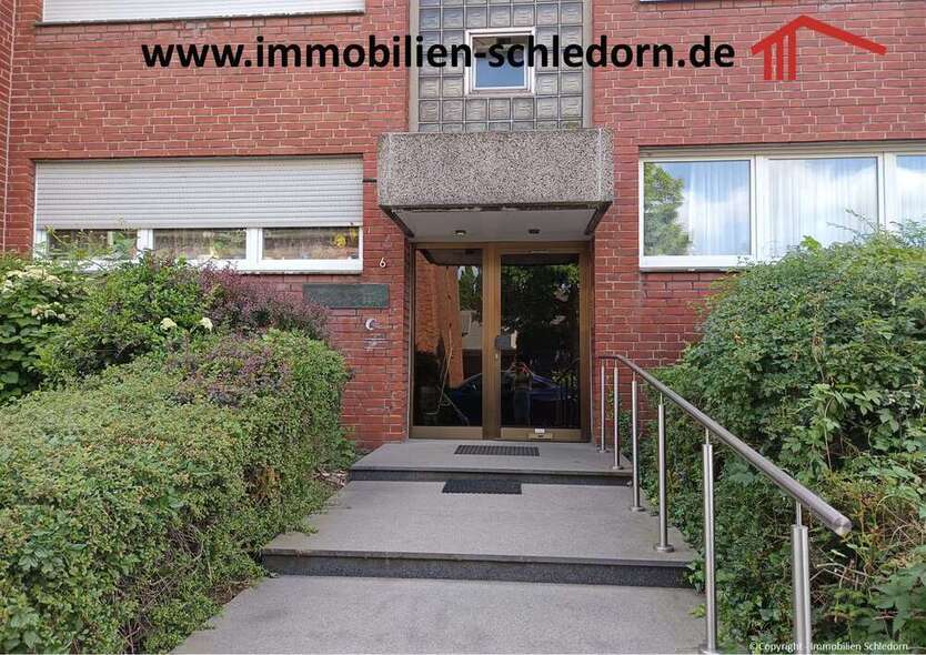 Wohnung zum Mieten in Oberhausen 890 € 62 m²