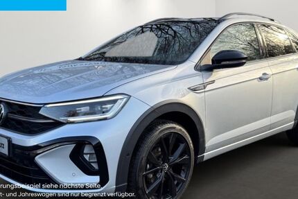 VW Taigo 28.509 km 24.390 &euro; Wuppertal 42109