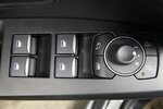 Ford Focus Turnier Mild-Hybrid ST-Line LED+NAVI+ACC 11.904 km 22.500 € Hagenow 19230