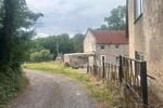 Bauernhaus, Landhaus Neustadt an der Orla - 100.000&euro; | Angebot:27018015