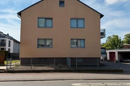 Haus Garbsen Berenbostel - 10 Zimmer, 272 m&sup2;, 675.000&euro; | Angebot:27085818