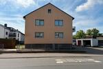 Mehrfamilienhaus, Wohnhaus Garbsen Berenbostel - 10 Zimmer, 272 m&sup2;, 675.000&euro; | Angebot:27085818