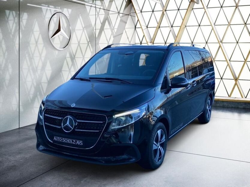 V 250
