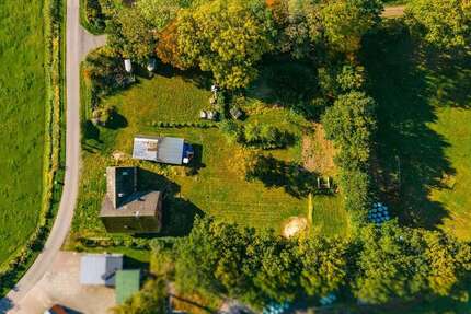 Grundstück Hamdorf - 198.000&euro; | Angebot:24737021