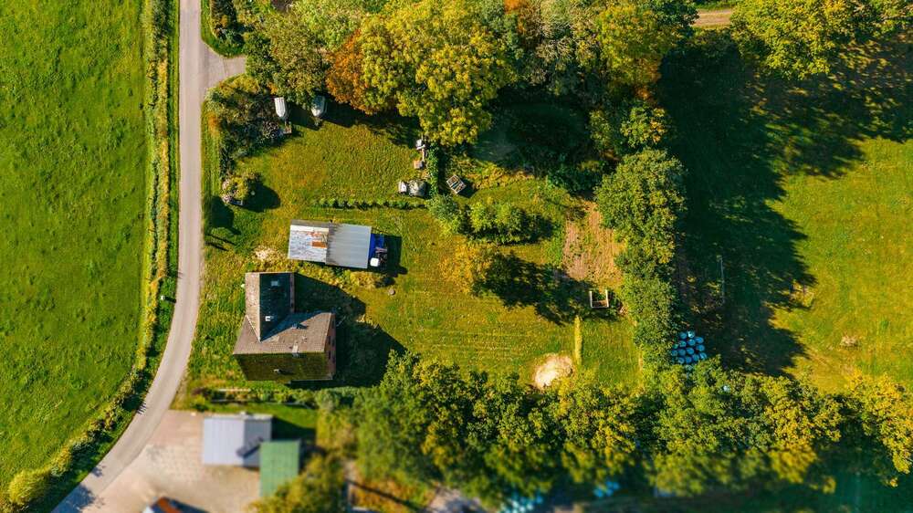 Grundstück Hamdorf - 198.000&euro; | Angebot:24737021