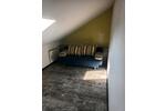 Dachgeschoßwohnung Rennerod - 4 Zimmer, 118 m&sup2;, 125.000&euro; | Angebot:26840332