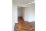 Erdgeschoßwohnung Winterberg - 2.5 Zimmer, 52 m&sup2;, 79.000&euro; | Angebot:27070844