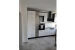 Etagenwohnung Rahden - 3 Zimmer, 103 m&sup2;, 1.000&euro; | Angebot:26135860