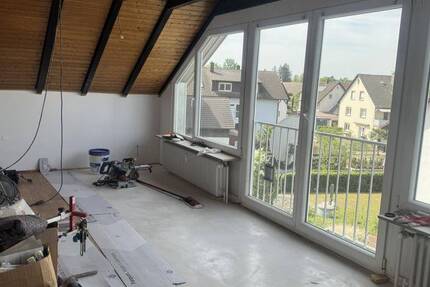 Wohnung March-Holzhausen Holzhausen - 3 Zimmer, 81 m&sup2;, 1.150&euro; | Angebot:26378427